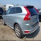 YV4992DZXA2105102 2010 Volvo Xc60 T6/T6 R-Design auction photo thumbnail 3