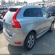 YV4992DZXA2105102 2010 Volvo Xc60 T6/T6 R-Design auction photo thumbnail 4