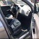 YV4992DZXA2105102 2010 Volvo Xc60 T6/T6 R-Design auction photo thumbnail 5