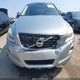 YV4992DZXA2105102 2010 Volvo Xc60 T6/T6 R-Design auction photo thumbnail 6