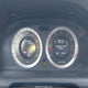 YV4992DZXA2105102 2010 Volvo Xc60 T6/T6 R-Design auction photo thumbnail 7