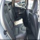 YV4992DZXA2105102 2010 Volvo Xc60 T6/T6 R-Design auction photo thumbnail 8