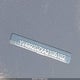 YV4992DZXA2105102 2010 Volvo Xc60 T6/T6 R-Design auction photo thumbnail 9