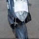 L5YTCKPU6N1154280 2022 Znen Prestige 150 Motorcycle auction photo thumbnail 6