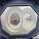 L5YTCKPU6N1154280 2022 Znen Prestige 150 Motorcycle auction photo thumbnail 7