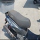 L5YTCKPU6N1154280 2022 Znen Prestige 150 Motorcycle auction photo thumbnail 8
