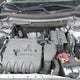 JA4AD3A33HZ024779 2017 Mitsubishi Outlander Se/Sel auction photo thumbnail 10