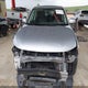 JA4AD3A33HZ024779 2017 Mitsubishi Outlander Se/Sel auction photo thumbnail 13