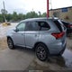 JA4AD3A33HZ024779 2017 Mitsubishi Outlander Se/Sel auction photo thumbnail 15