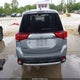 JA4AD3A33HZ024779 2017 Mitsubishi Outlander Se/Sel auction photo thumbnail 17