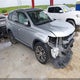 JA4AD3A33HZ024779 2017 Mitsubishi Outlander Se/Sel auction photo thumbnail 1
