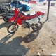 JH2RD06093M101061 2003 Honda Xr650 L auction photo thumbnail 13
