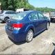 4S3BMBC64B3241697 2011 Subaru Legacy 2.5I Premium auction photo thumbnail 4