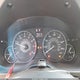 4S3BMBC64B3241697 2011 Subaru Legacy 2.5I Premium auction photo thumbnail 7