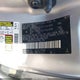 5TDDZ3DC5HS183708 2017 Toyota Sienna Xle 7 Passenger auction photo thumbnail 9