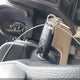 1FTEW1EP2LKD76451 2020 Ford F-150 Xlt auction photo thumbnail 11