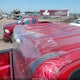 1FTEW1EP2LKD76451 2020 Ford F-150 Xlt auction photo thumbnail 17