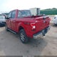 1FTEW1EP2LKD76451 2020 Ford F-150 Xlt auction photo thumbnail 3