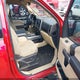 1FTEW1EP2LKD76451 2020 Ford F-150 Xlt auction photo thumbnail 5