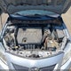 2T1BU4EEXAC240432 2010 Toyota Corolla S auction photo thumbnail 10