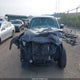 3TYCZ5AN9PT131949 2023 Toyota Tacoma Sr5 V6 auction photo thumbnail 13