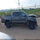 3TYCZ5AN9PT131949 2023 Toyota Tacoma Sr5 V6 auction photo thumbnail 14