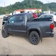 3TYCZ5AN9PT131949 2023 Toyota Tacoma Sr5 V6 auction photo thumbnail 15