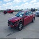 1G1PC5SB8E7201413 2014 Chevrolet Cruze 1Lt Auto auction photo thumbnail 2