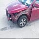 1G1PC5SB8E7201413 2014 Chevrolet Cruze 1Lt Auto auction photo thumbnail 6