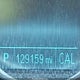 1G1PC5SB8E7201413 2014 Chevrolet Cruze 1Lt Auto auction photo thumbnail 7