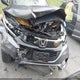3CZRU6H16NM711471 2022 Honda Hr-V Awd Sport auction photo thumbnail 13