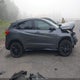 3CZRU6H16NM711471 2022 Honda Hr-V Awd Sport auction photo thumbnail 14