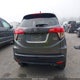 3CZRU6H16NM711471 2022 Honda Hr-V Awd Sport auction photo thumbnail 17