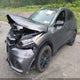 3CZRU6H16NM711471 2022 Honda Hr-V Awd Sport auction photo thumbnail 2