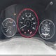 3CZRU6H16NM711471 2022 Honda Hr-V Awd Sport auction photo thumbnail 7