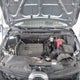 JM3ER2A51C0416605 2012 Mazda Cx-7 I Sv auction photo thumbnail 10