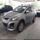 JM3ER2A51C0416605 2012 Mazda Cx-7 I Sv auction photo thumbnail 2