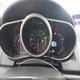 JM3ER2A51C0416605 2012 Mazda Cx-7 I Sv auction photo thumbnail 7