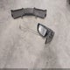 2CNDL73F266036432 2006 Chevrolet Equinox Lt auction photo thumbnail 11