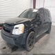 2CNDL73F266036432 2006 Chevrolet Equinox Lt auction photo thumbnail 2