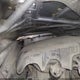 3TMLU4ENXBM063703 2011 Toyota Tacoma Base V6 auction photo thumbnail 10
