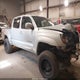 3TMLU4ENXBM063703 2011 Toyota Tacoma Base V6 auction photo thumbnail 14