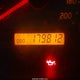3TMLU4ENXBM063703 2011 Toyota Tacoma Base V6 auction photo thumbnail 16