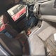 3TMLU4ENXBM063703 2011 Toyota Tacoma Base V6 auction photo thumbnail 5