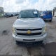 3GCEK33339G132251 2009 Chevrolet Silverado 1500 Ltz auction photo thumbnail 12