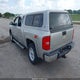 3GCEK33339G132251 2009 Chevrolet Silverado 1500 Ltz auction photo thumbnail 3
