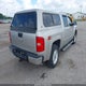 3GCEK33339G132251 2009 Chevrolet Silverado 1500 Ltz auction photo thumbnail 4