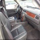 3GCEK33339G132251 2009 Chevrolet Silverado 1500 Ltz auction photo thumbnail 5