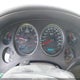3GCEK33339G132251 2009 Chevrolet Silverado 1500 Ltz auction photo thumbnail 7