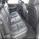 3GCEK33339G132251 2009 Chevrolet Silverado 1500 Ltz auction photo thumbnail 8
